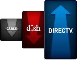 My Family Floor Care Image